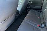 2022 Nissan Frontier Crew Cab SV 4x2 Pickup for sale #12169 - photo 12