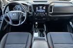 2022 Nissan Frontier Crew Cab SV 4x2 Pickup for sale #12169 - photo 13