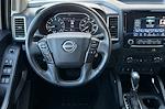 2022 Nissan Frontier Crew Cab SV 4x2 Pickup for sale #12169 - photo 14