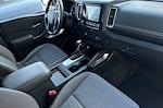2022 Nissan Frontier Crew Cab SV 4x2 Pickup for sale #12169 - photo 15