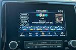 2022 Nissan Frontier Crew Cab SV 4x2 Pickup for sale #12169 - photo 16
