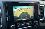 2022 Nissan Frontier Crew Cab SV 4x2 Pickup for sale #12169 - photo 17