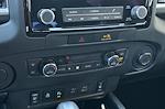 2022 Nissan Frontier Crew Cab SV 4x2 Pickup for sale #12169 - photo 18