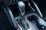 2022 Nissan Frontier Crew Cab SV 4x2 Pickup for sale #12169 - photo 19
