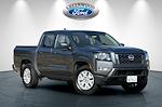 2022 Nissan Frontier Crew Cab SV 4x2 Pickup for sale #12169 - photo 3