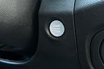 2022 Nissan Frontier Crew Cab SV 4x2 Pickup for sale #12169 - photo 20