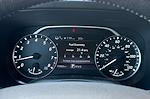 2022 Nissan Frontier Crew Cab SV 4x2 Pickup for sale #12169 - photo 22