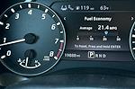 2022 Nissan Frontier Crew Cab SV 4x2 Pickup for sale #12169 - photo 23