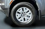 2022 Nissan Frontier Crew Cab SV 4x2 Pickup for sale #12169 - photo 24