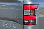 2022 Nissan Frontier Crew Cab SV 4x2 Pickup for sale #12169 - photo 25