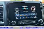 2022 Nissan Frontier Crew Cab SV 4x2 Pickup for sale #12169 - photo 26