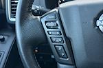 2022 Nissan Frontier Crew Cab SV 4x2 Pickup for sale #12169 - photo 27