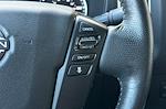 2022 Nissan Frontier Crew Cab SV 4x2 Pickup for sale #12169 - photo 28