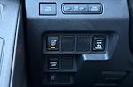 2022 Nissan Frontier Crew Cab SV 4x2 Pickup for sale #12169 - photo 29