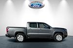 2022 Nissan Frontier Crew Cab SV 4x2 Pickup for sale #12169 - photo 4