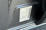 2022 Nissan Frontier Crew Cab SV 4x2 Pickup for sale #12169 - photo 30