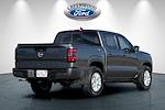 2022 Nissan Frontier Crew Cab SV 4x2 Pickup for sale #12169 - photo 2