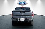 2022 Nissan Frontier Crew Cab SV 4x2 Pickup for sale #12169 - photo 5