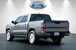 2022 Nissan Frontier Crew Cab SV 4x2 Pickup for sale #12169 - photo 6