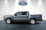2022 Nissan Frontier Crew Cab SV 4x2 Pickup for sale #12169 - photo 7