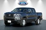 2022 Nissan Frontier Crew Cab SV 4x2 Pickup for sale #12169 - photo 8