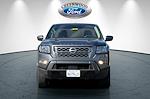2022 Nissan Frontier Crew Cab SV 4x2 Pickup for sale #12169 - photo 9