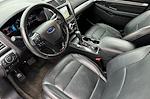 2017 Ford Explorer Sport 4WD SUV for sale #12170 - photo 10