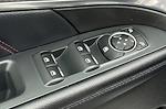 2017 Ford Explorer Sport 4WD SUV for sale #12170 - photo 12