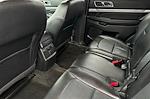 2017 Ford Explorer Sport 4WD SUV for sale #12170 - photo 13