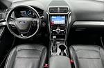 2017 Ford Explorer Sport 4WD SUV for sale #12170 - photo 14