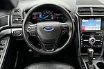 2017 Ford Explorer Sport 4WD SUV for sale #12170 - photo 15