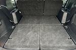 2017 Ford Explorer Sport 4WD SUV for sale #12170 - photo 16
