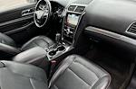 2017 Ford Explorer Sport 4WD SUV for sale #12170 - photo 17