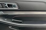 2017 Ford Explorer Sport 4WD SUV for sale #12170 - photo 18