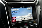2017 Ford Explorer Sport 4WD SUV for sale #12170 - photo 19