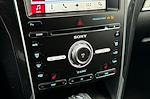 2017 Ford Explorer Sport 4WD SUV for sale #12170 - photo 20