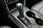 2017 Ford Explorer Sport 4WD SUV for sale #12170 - photo 21