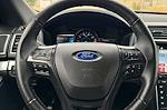 2017 Ford Explorer Sport 4WD SUV for sale #12170 - photo 23