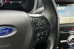 2017 Ford Explorer Sport 4WD SUV for sale #12170 - photo 25