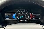 2017 Ford Explorer Sport 4WD SUV for sale #12170 - photo 26