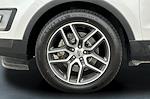 2017 Ford Explorer Sport 4WD SUV for sale #12170 - photo 28