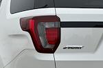 2017 Ford Explorer Sport 4WD SUV for sale #12170 - photo 29