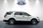 2017 Ford Explorer Sport 4WD SUV for sale #12170 - photo 4