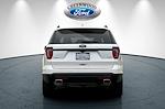 2017 Ford Explorer Sport 4WD SUV for sale #12170 - photo 5