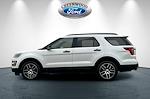 2017 Ford Explorer Sport 4WD SUV for sale #12170 - photo 7