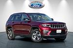 2023 Jeep Grand Cherokee 4xe Base 4x4 SUV for sale #12172 - photo 1