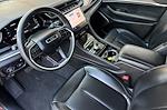 2023 Jeep Grand Cherokee 4xe Base 4x4 SUV for sale #12172 - photo 12