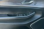 2023 Jeep Grand Cherokee 4xe Base 4x4 SUV for sale #12172 - photo 13