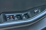 2023 Jeep Grand Cherokee 4xe Base 4x4 SUV for sale #12172 - photo 4
