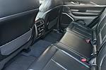 2023 Jeep Grand Cherokee 4xe Base 4x4 SUV for sale #12172 - photo 14